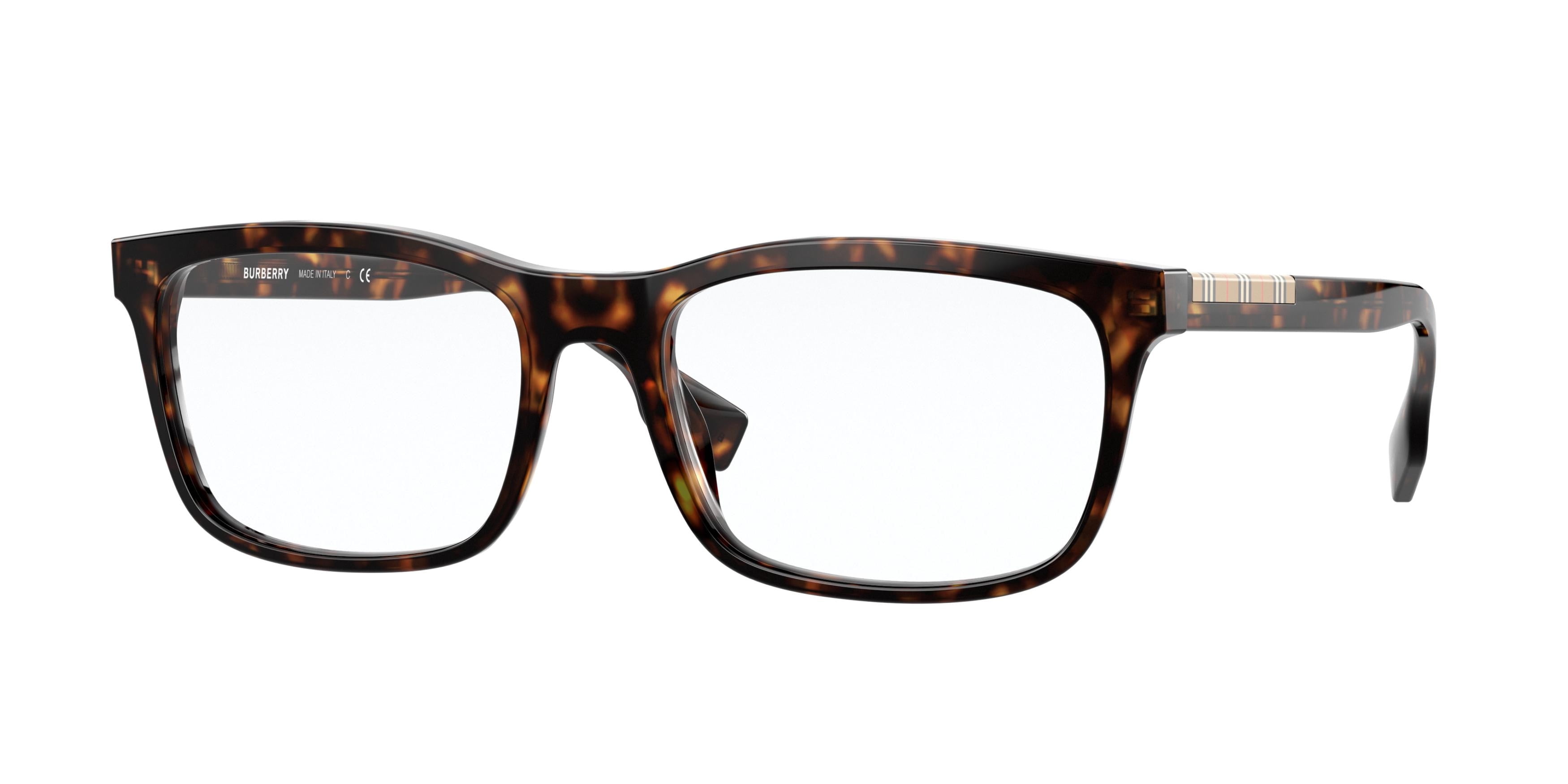 【関税＆送料込み】Burberry Optical Burberry Frames in Vision Centers | Red - Walmart.com