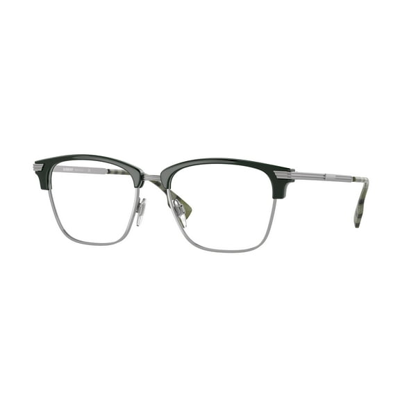 Eyeglasses Burberry BE 2359 3999 Pearce Green