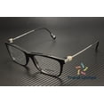 thumbnail image 1 of Eyeglasses Burberry BE 2384 3001 Black, 1 of 5