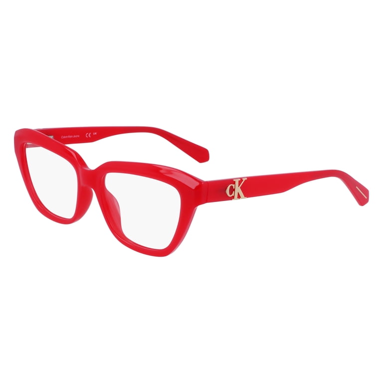 Calvin Klein Jeans CKJ23644 600 Women display picture 3