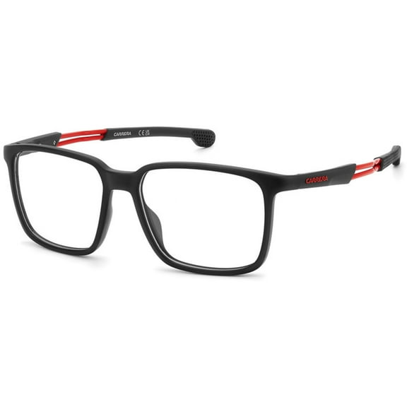 CARRERA eyewear frame CARRERA 4415 MAN 54.000/16.000/140.000 003 MATTE BLACK