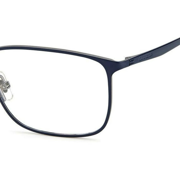 CARRERA eyewear frame CARRERA 8858 MAN 56.000/17.000/145.000 PJP BLUE
