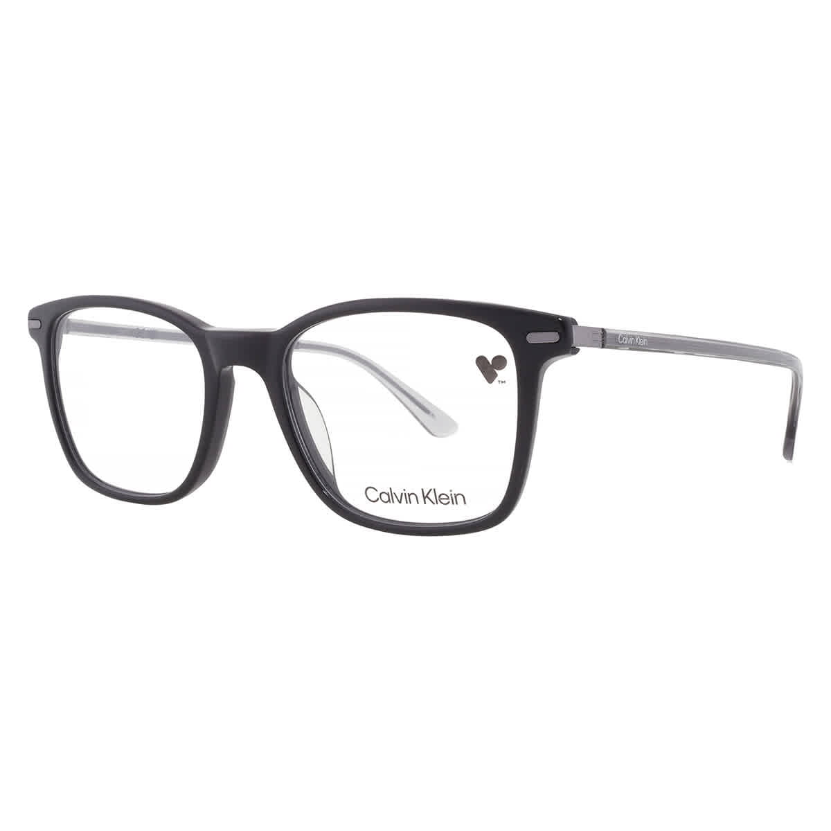 Eyeglasses-CK-22541-001-
