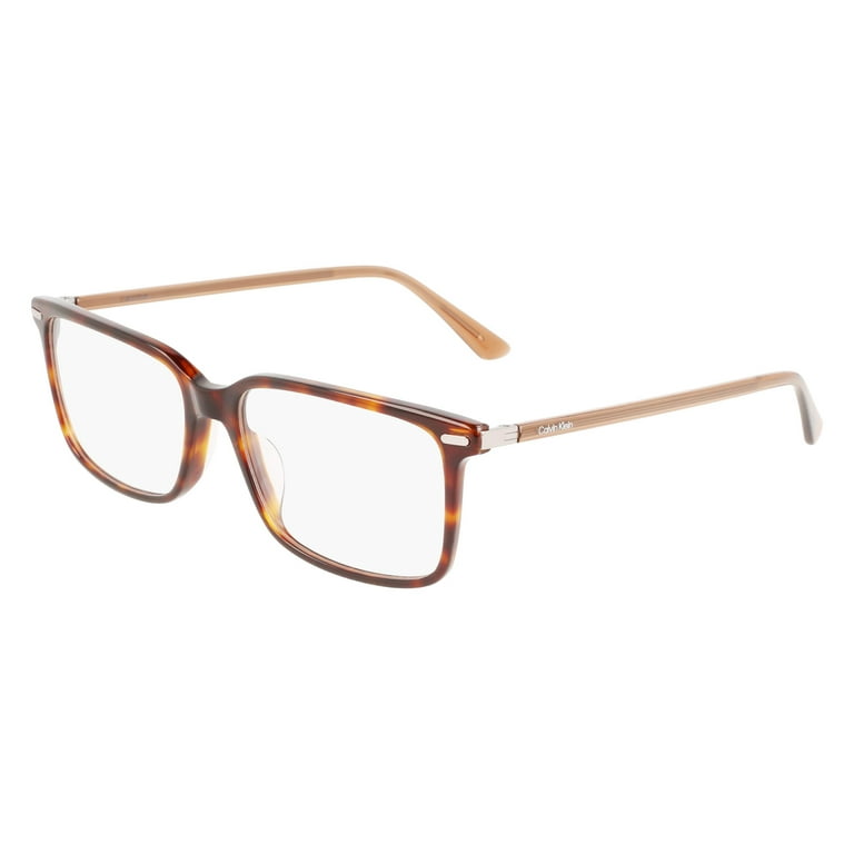 Cheap eyeglasses walmart hotsell
