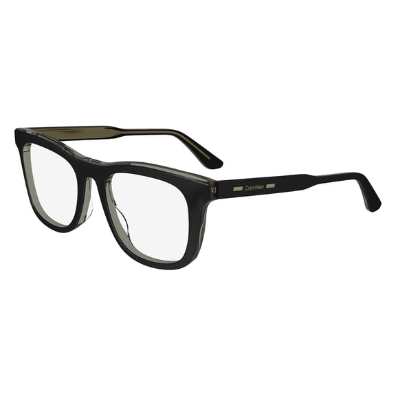 Calvin Klein CK24515 013 52