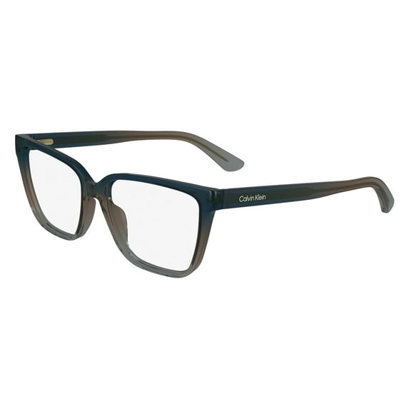 Eyeglasses CK 24524 539 Blue Brown