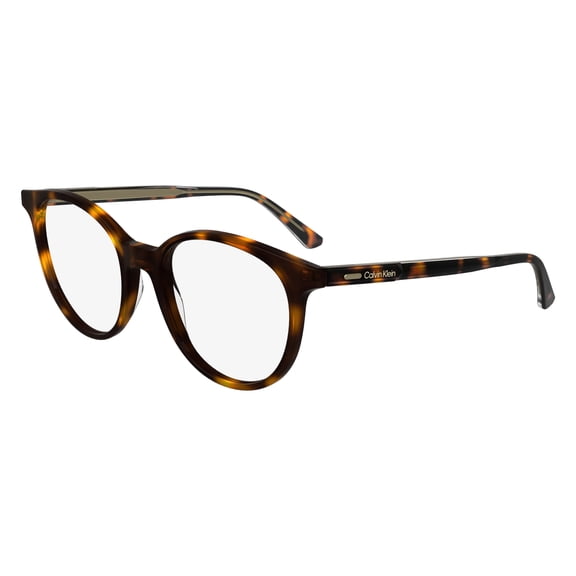 Calvin Klein CK24543 240 52