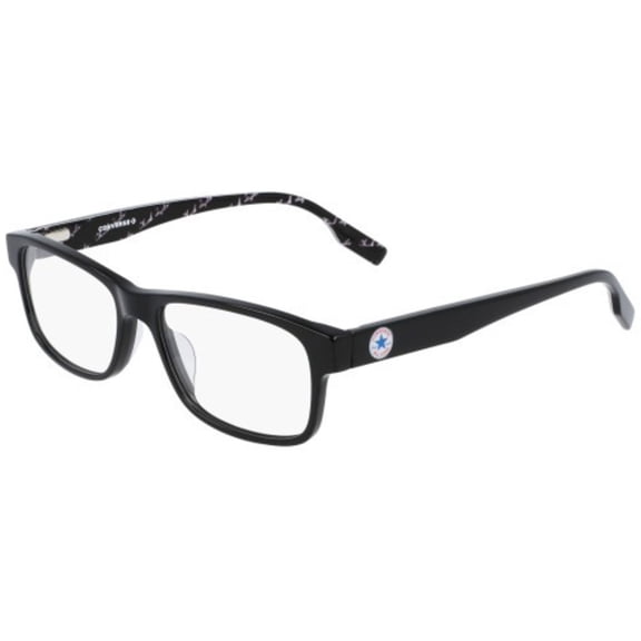 Eyeglasses CONVERSE CV 5001 001 Black