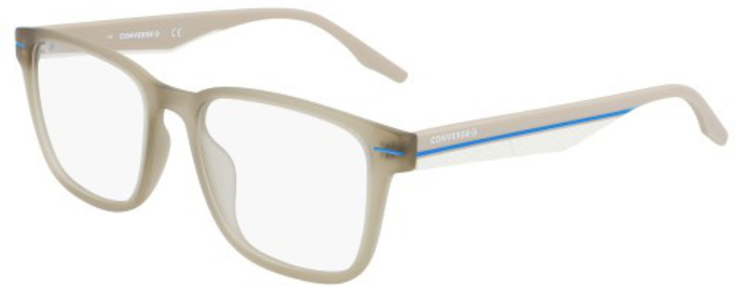 Eyeglasses-CONVERSE-CV-5008- 