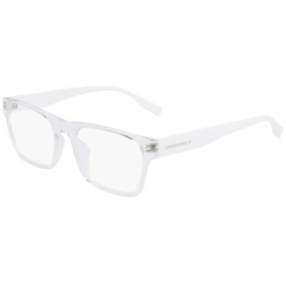 Converse CV5015 970 53