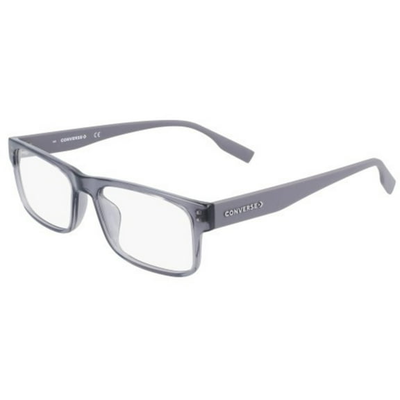Eyeglasses CONVERSE CV 5016 020 Crystal Light Carbon