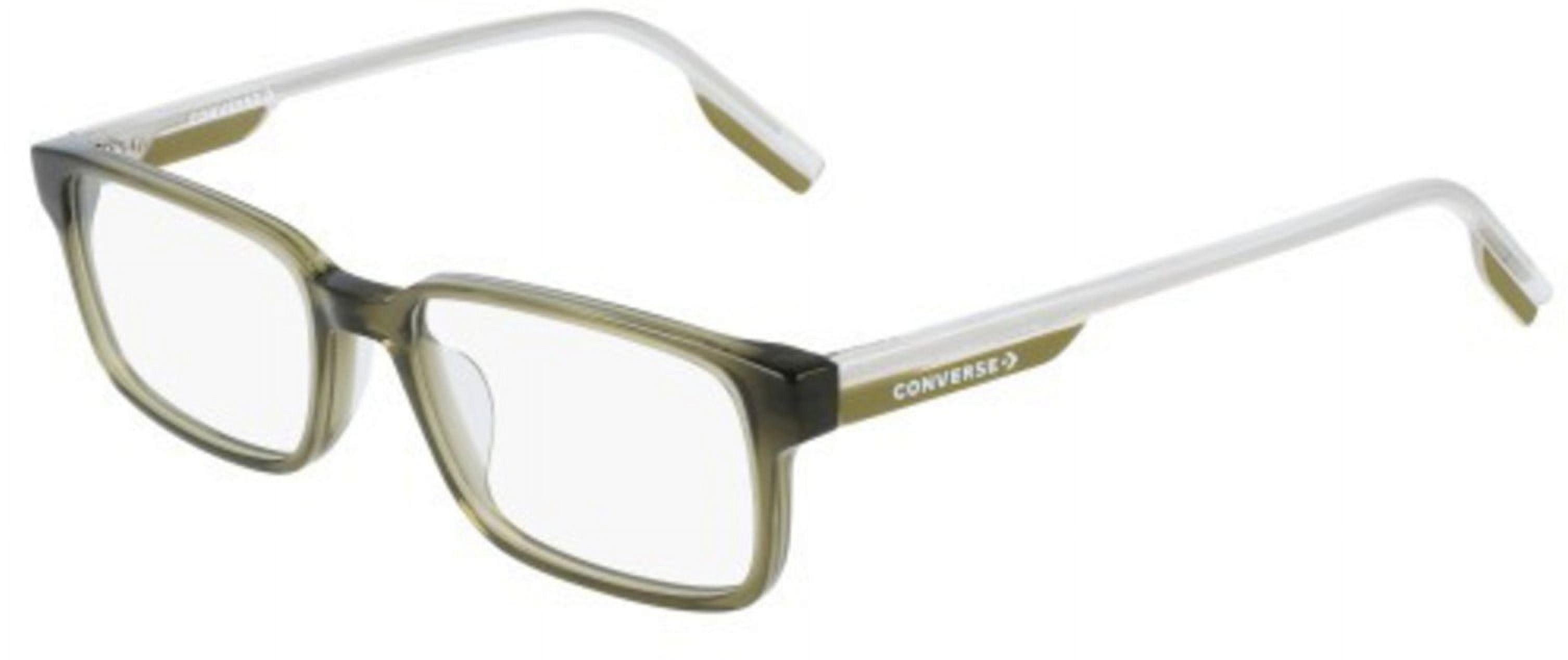 Converse top 50 glasses