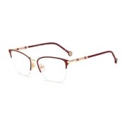 Eyeglasses Carolina Herrera CH 0033 OA G