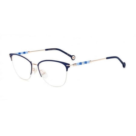 Eyeglasses Carolina Herrera CH 0038 KS G