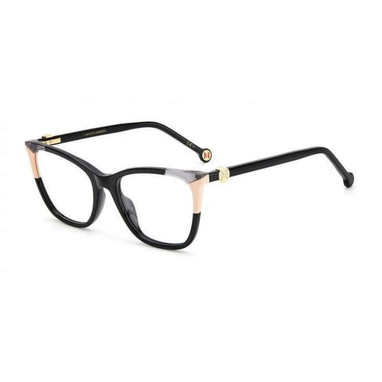 Carolina Herrera CH 0057 0KDX Women display picture 1