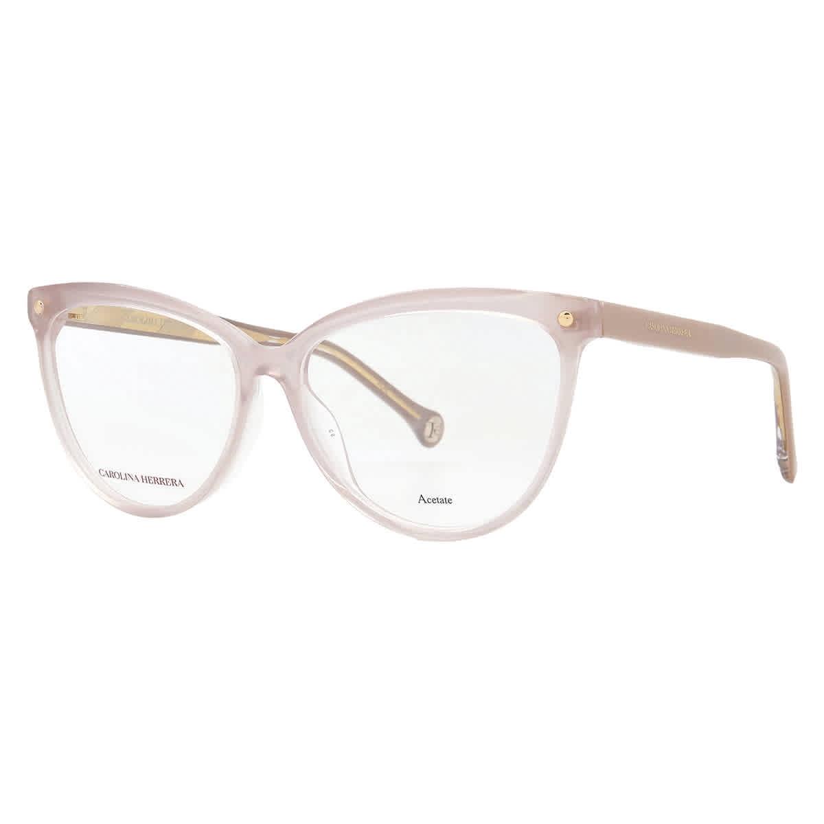 Carolina Herrera Frames in Vision Centers - Walmart.com