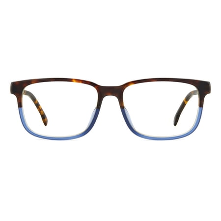 CARRERA eyewear frame C FLEX 03/G MAN 55.000/16.000/145.000 WR9 BROWN HAVANA