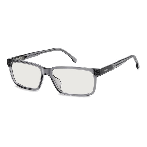 CARRERA eyewear frame C FLEX 07/G MAN 56.000/16.000/150.000 KB7 GREY