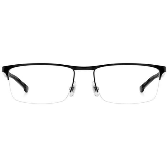 Eyeglasses Carrera CARDUC 009 807 Black