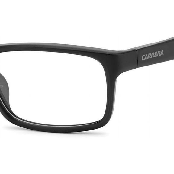 CARRERA DUCATI eyewear frame CARDUC 016 MAN 55.000/18.000/145.000 003 MATTE BLACK