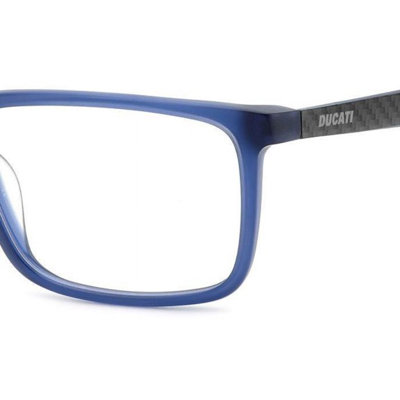 Eyeglasses Carrera CARDUC 026 LL M