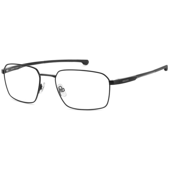 Eyeglasses Carrera CARDUC 040 07 B