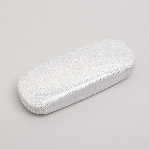Eyeglasses Case, Unisex Hard Shell Eyeglasses Cases Protective Case For Glasse