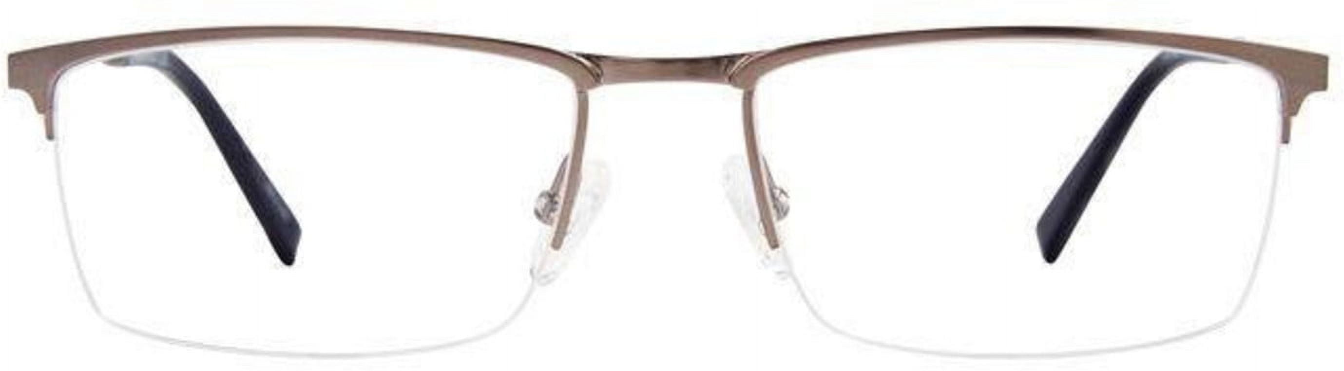 ピース　チェスターフィールド　アメリカ Chesterfield Frames in Vision Centers - Walmart.com