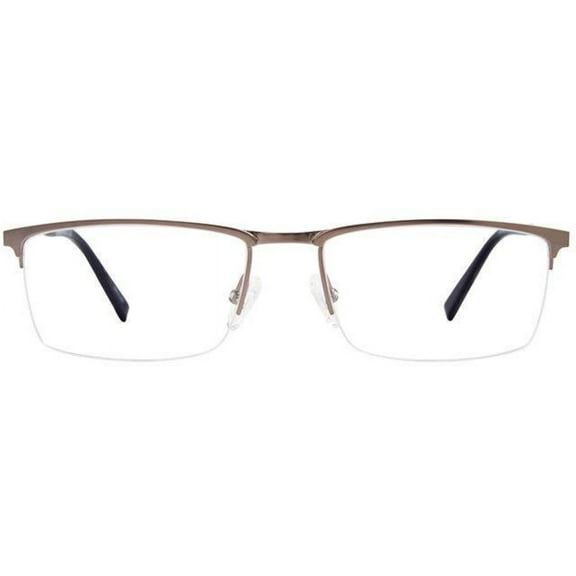 CHESTERFIELD Men Eyeglasses Size 56mm-150mm-18mm