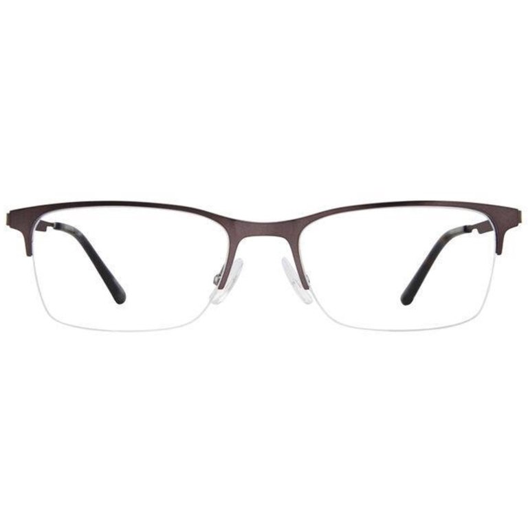 CHESTERFIELD Men Eyeglasses Size 58mm-150mm-19mm - Walmart.com