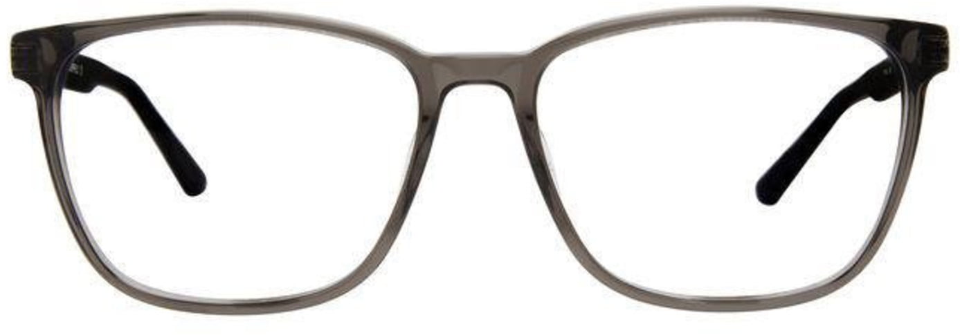 Chesterfield Frames in Vision Centers - Walmart.com