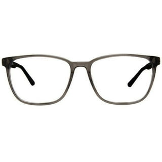 ピース　チェスターフィールド　アメリカ Had5a037b9dbc434d84b69a2993cbe