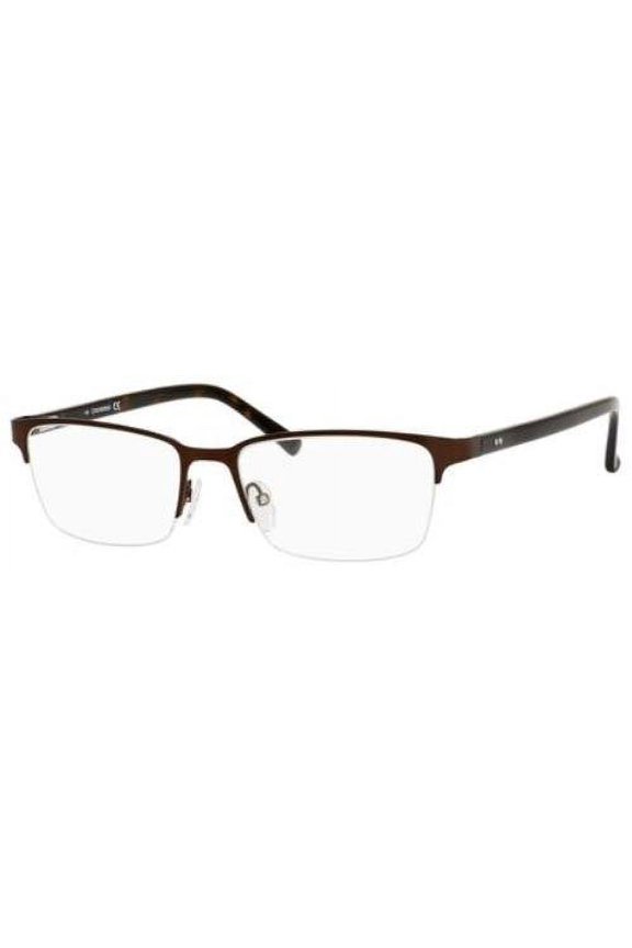 Eyeglasses Chesterfield CH 29 XL P5 B
