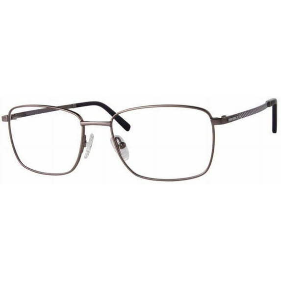 Eyeglasses Chesterfield CH 895 6LB Grey