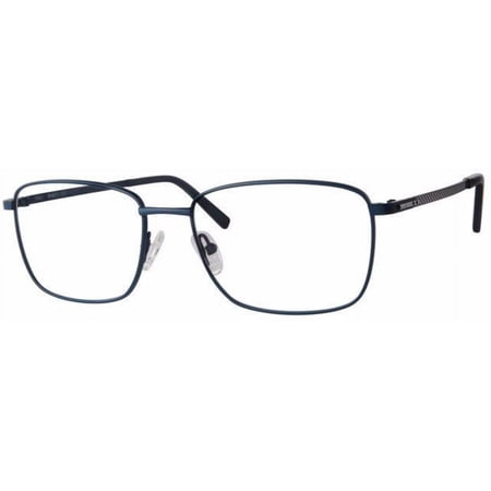 Eyeglasses Chesterfield CH 895 E8W Blue