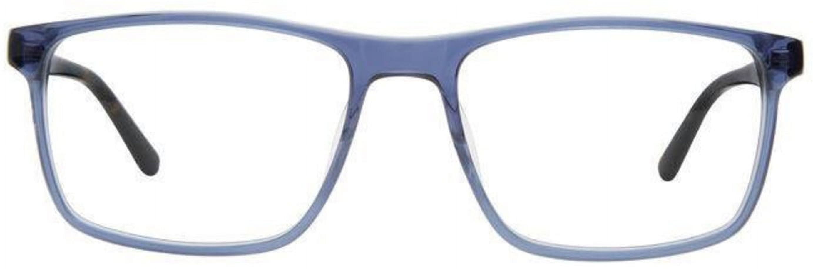 Chesterfield CH 94 XL Blue Crystal Eyeglasses Bhutan Ubuy