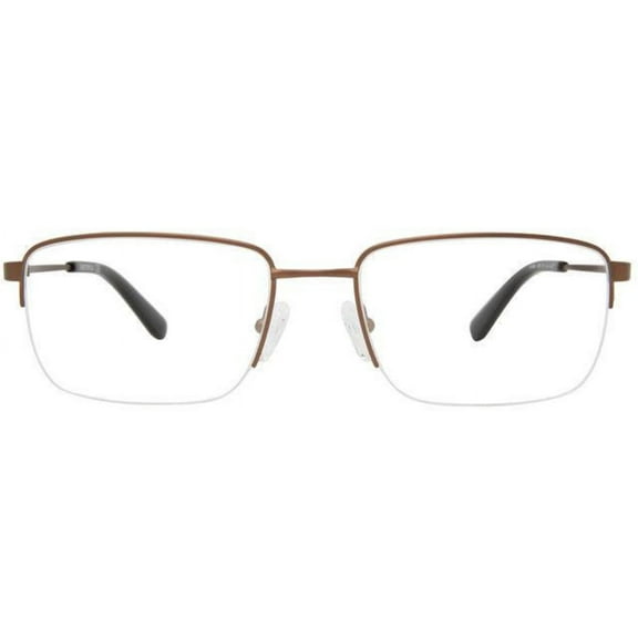 Eyeglasses Chesterfield CH 96 XL 9Q B