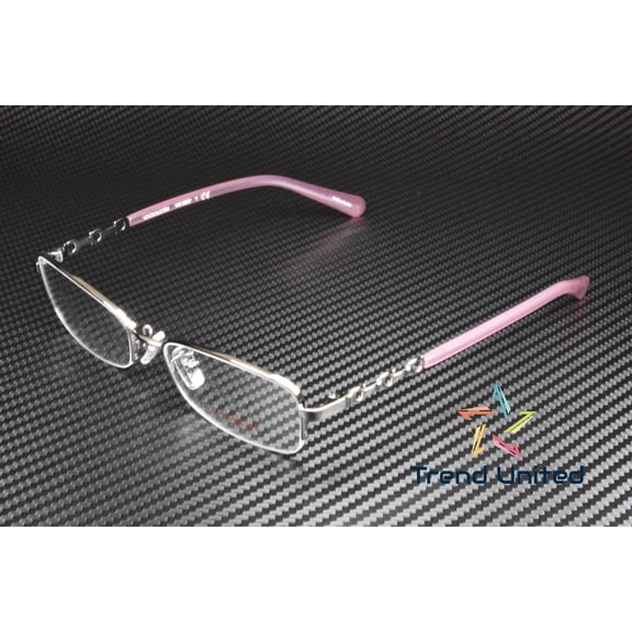 Eyeglasses Coach HC 5097 9004 Gunmetal, 52/18/140