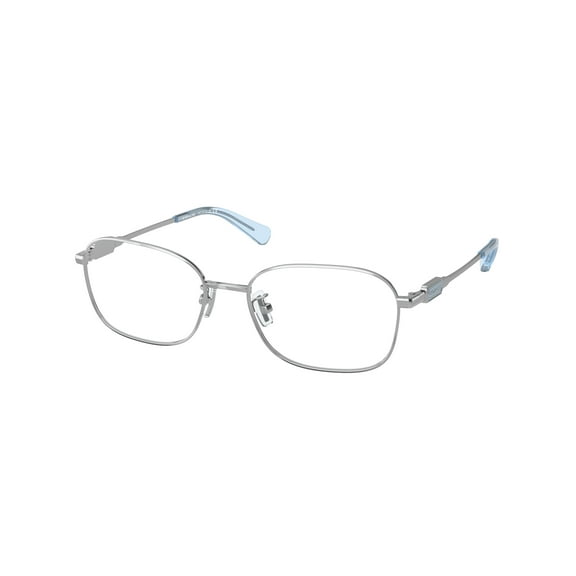 Eyeglasses Coach HC 5119 9353 Silver