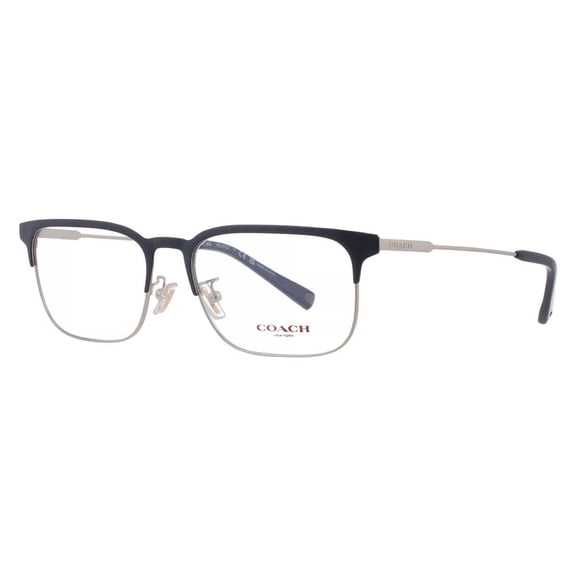 Eyeglasses Coach HC 5121 9369 C2100 Matte Light Gold /