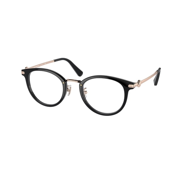 Eyeglasses Coach HC 5133 D 5002 Black
