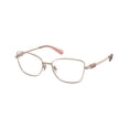 thumbnail image 1 of Eyeglasses Coach HC 5147 9331 Shiny Rose Gold, 1 of 1