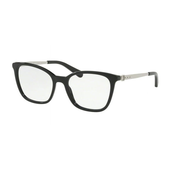Eyeglasses Coach HC 6113 5501 Black