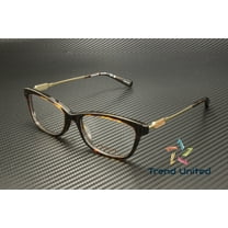 Eyeglasses Coach HC 6163 F 5120 Dark Tortoise