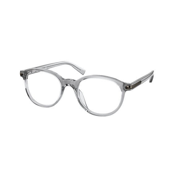 Coach Eyeglasses HC6167U-5176--51-mm