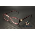thumbnail image 1 of Eyeglasses Coach HC 6193 U 5709 Red Gradient Signature C, 1 of 5