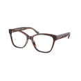 thumbnail image 1 of Coach Eyeglasses HC6207U-5741--52-mm, 1 of 1