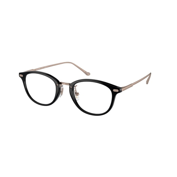Eyeglasses Coach HC 6230 D 5002 Black