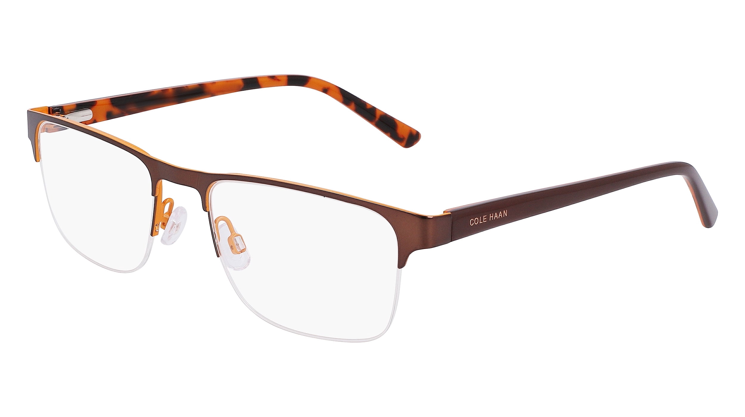 Cole Haan Frames in Vision Centers - Walmart.com