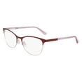 thumbnail image 1 of Eyeglasses Cole Haan CH 5051 604 Burgundy, 1 of 2